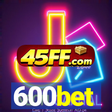 600bet-lucky tiger